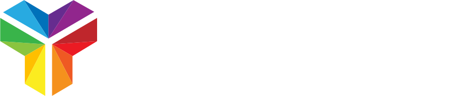 Tecmony